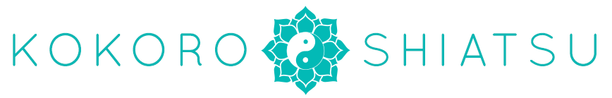 logo-kokoroshiatsu